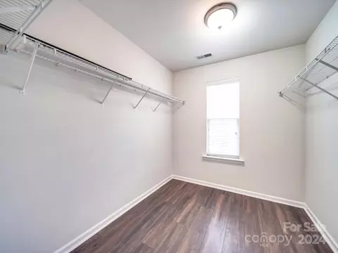1905 Travertine Ln, Fort Mill, SC 29708 photo 22