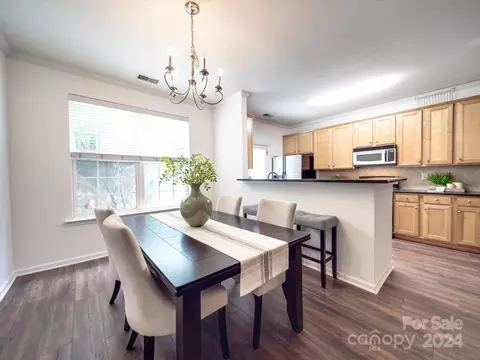 1905 Travertine Ln, Fort Mill, SC 29708 photo 8