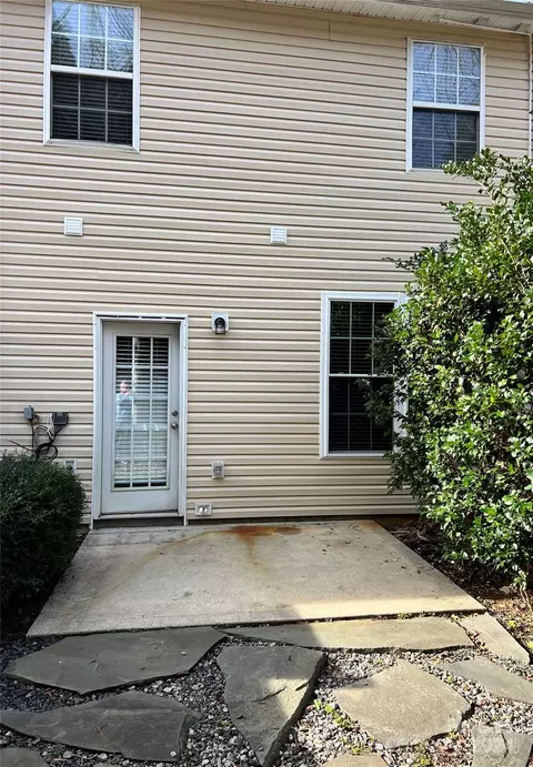 1905 Travertine Ln, Fort Mill, SC 29708 photo 27