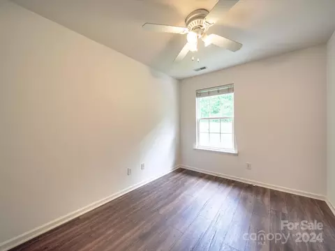 1905 Travertine Ln, Fort Mill, SC 29708 photo 26