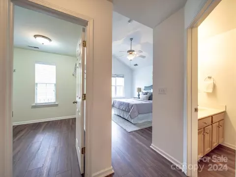 1905 Travertine Ln, Fort Mill, SC 29708 photo 17