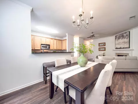 1905 Travertine Ln, Fort Mill, SC 29708 photo 9
