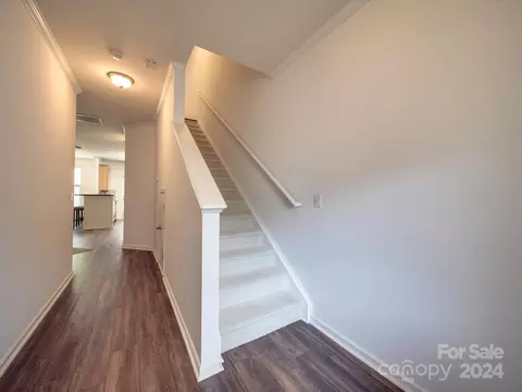 1905 Travertine Ln, Fort Mill, SC 29708 photo 3