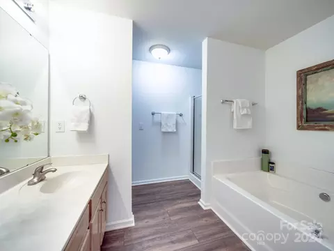 1905 Travertine Ln, Fort Mill, SC 29708 photo 20