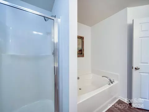 1905 Travertine Ln, Fort Mill, SC 29708 photo 21