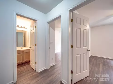1905 Travertine Ln, Fort Mill, SC 29708 photo 23