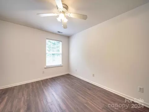 1905 Travertine Ln, Fort Mill, SC 29708 photo 25