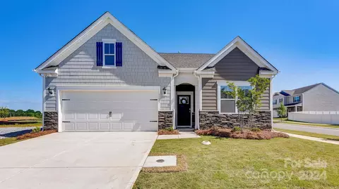 7695 Bainbridge Rd, Sherrills Ford, NC 28673