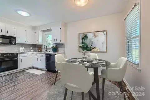 3263 Farm Lake Sw Dr SW, Concord, NC 28027