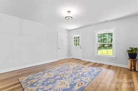 1245 Mac Ln, Stanley, NC 28164 photo 17