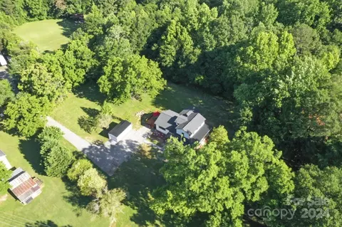 1245 Mac Ln, Stanley, NC 28164 photo 39