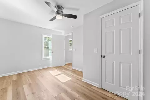 1245 Mac Ln, Stanley, NC 28164 photo 26