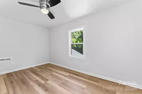 1245 Mac Ln, Stanley, NC 28164 photo 24