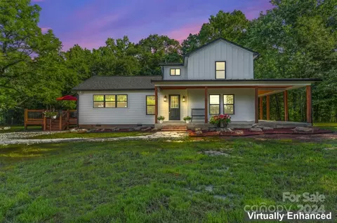 1245 Mac Ln, Stanley, NC 28164 photo 32
