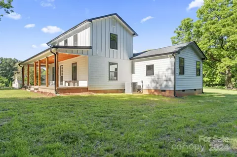 1245 Mac Ln, Stanley, NC 28164 photo 36