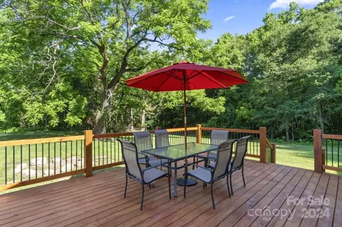 1245 Mac Ln, Stanley, NC 28164 photo 28