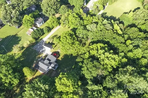 1245 Mac Ln, Stanley, NC 28164 photo 40