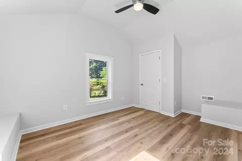 1245 Mac Ln, Stanley, NC 28164 photo 21