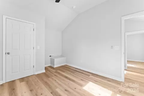 1245 Mac Ln, Stanley, NC 28164 photo 22
