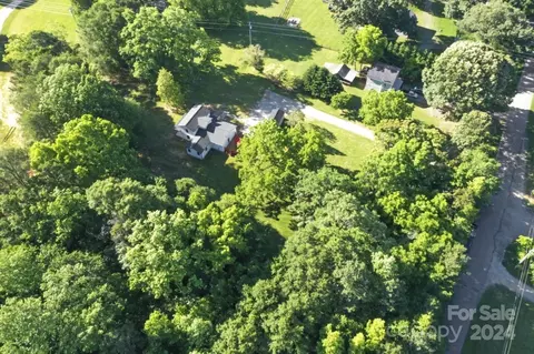 1245 Mac Ln, Stanley, NC 28164 photo 41