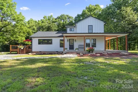 1245 Mac Ln, Stanley, NC 28164 photo 29