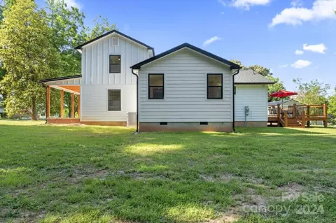 1245 Mac Ln, Stanley, NC 28164 photo 34