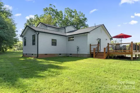1245 Mac Ln, Stanley, NC 28164 photo 33