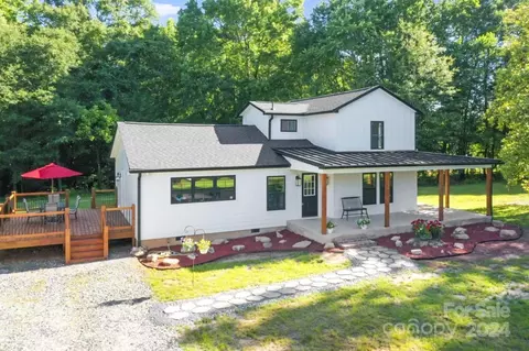1245 Mac Ln, Stanley, NC 28164