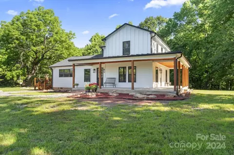 1245 Mac Ln, Stanley, NC 28164 photo 2