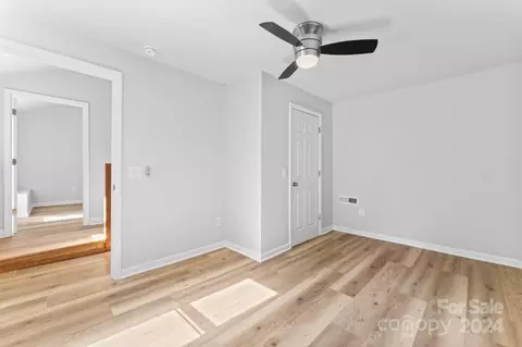 1245 Mac Ln, Stanley, NC 28164 photo 25