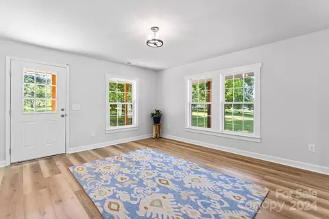 1245 Mac Ln, Stanley, NC 28164 photo 16