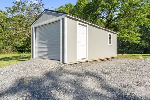 1245 Mac Ln, Stanley, NC 28164 photo 38