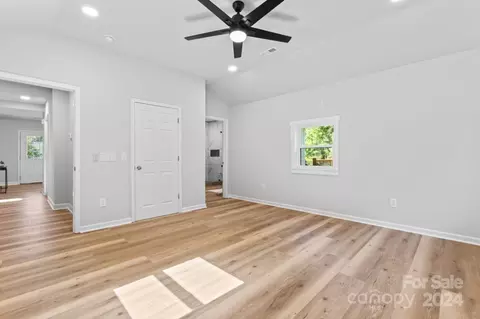 1245 Mac Ln, Stanley, NC 28164 photo 11