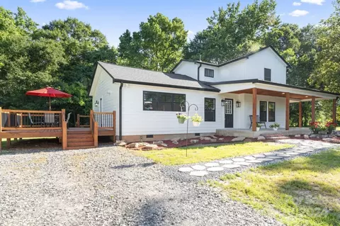 1245 Mac Ln, Stanley, NC 28164 photo 37