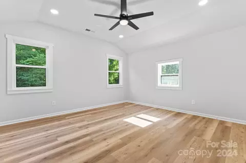 1245 Mac Ln, Stanley, NC 28164 photo 13