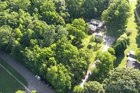 1245 Mac Ln, Stanley, NC 28164 photo 42