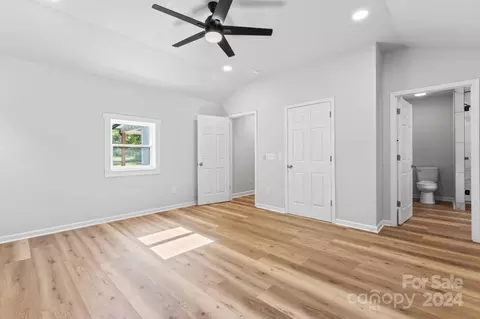 1245 Mac Ln, Stanley, NC 28164 photo 12