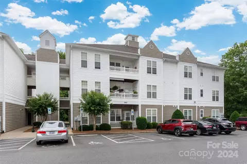 18801 Oakhurst 3c Blvd #3C, Cornelius, NC 28031