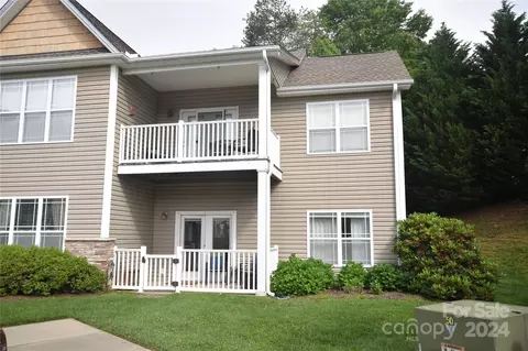 20 Mill Creek B Loop #B, Asheville, NC 28806
