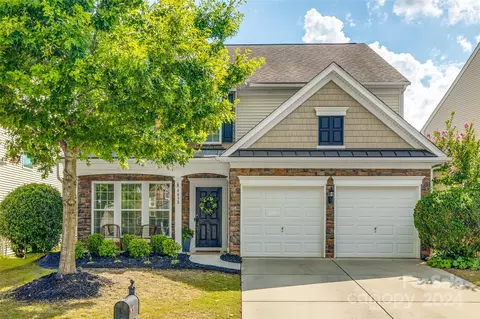 4438 Huntingdon Dr, Fort Mill, SC 29707