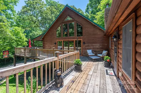 1639 Long Shoals Rd, Lincolnton, NC 28092