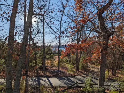 0000 Tweed 1 Rd #1 (1 ACRE), Fort Mill, SC 29708