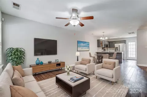 741 Waterfall Way, Clover, SC 29710