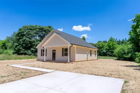413 E Broad St, Salisbury, NC 28144 photo 4