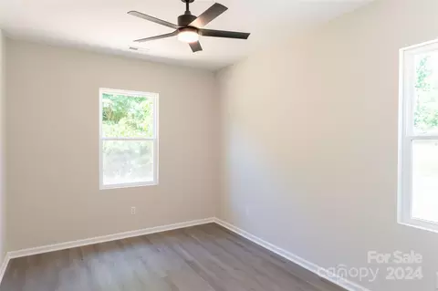 413 E Broad St, Salisbury, NC 28144 photo 17