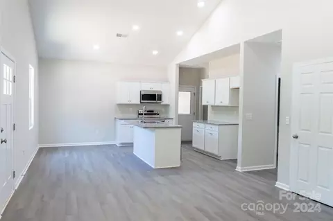 413 E Broad St, Salisbury, NC 28144 photo 7