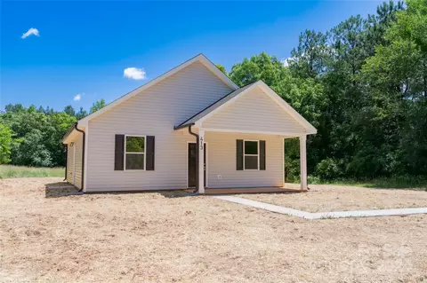 413 E Broad St, Salisbury, NC 28144 photo 2