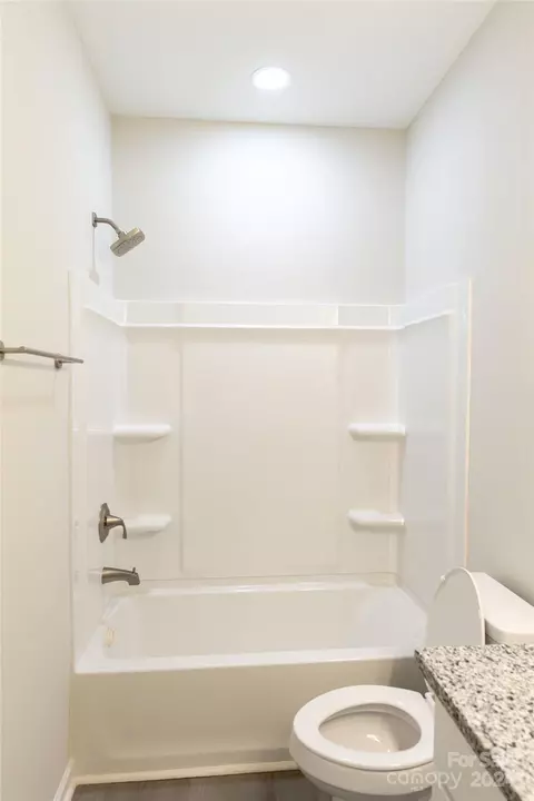 413 E Broad St, Salisbury, NC 28144 photo 10