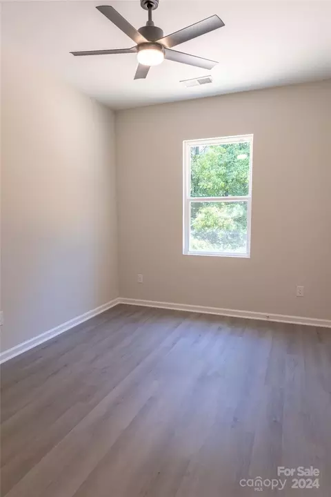 413 E Broad St, Salisbury, NC 28144 photo 12