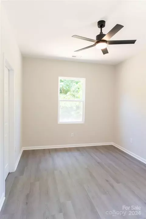 413 E Broad St, Salisbury, NC 28144 photo 18